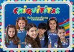 chiquititas painel festa infantil banner dkorinfest (8)