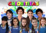 chiquititas painel festa infantil banner dkorinfest (7)