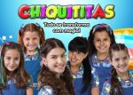 chiquititas painel festa infantil banner dkorinfest (6)