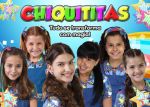 chiquititas painel festa infantil banner dkorinfest (5)