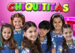 chiquititas painel festa infantil banner dkorinfest (4)