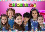 chiquititas painel festa infantil banner dkorinfest (3)