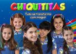 chiquititas painel festa infantil banner dkorinfest (1)