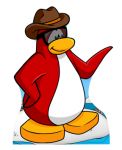 club penguin display cenario de chao totem mdf dkorinfest (8)