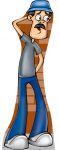 chaves display cenario de chao totem mdf dkorinfest (116)
