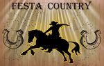 cowboy painel festa infantil banner dkorinfest (4)