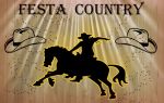 cowboy painel festa infantil banner dkorinfest (3)