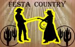 cowboy painel festa infantil banner dkorinfest (2)