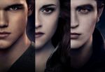 Crepusculo