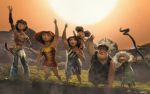 croods painel festa infantil banner dkorinfest (4)