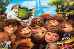 croods painel festa infantil banner dkorinfest (2)