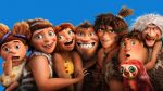 croods painel festa infantil banner dkorinfest (1)