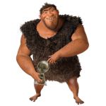 croods display cenario de chao totem mdf dkorinfest (3)