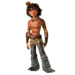 croods display cenario de chao totem mdf dkorinfest (1)