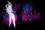 discoteca painel festa infantil banner dkorinfest (10)
