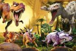 dinossauro painel festa infantil banner (1)