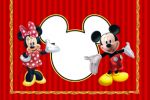 disney painel festa infantil banner dkorinfest (93)