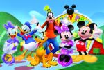 disney painel festa infantil banner dkorinfest (92)