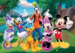 disney painel festa infantil banner dkorinfest (91)