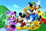 disney painel festa infantil banner dkorinfest (90)