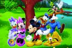 disney painel festa infantil banner dkorinfest (89)