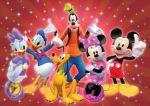 disney painel festa infantil banner dkorinfest (88)