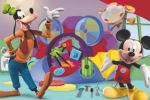 disney painel festa infantil banner dkorinfest (87)