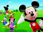 disney painel festa infantil banner dkorinfest (86)