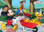 disney painel festa infantil banner dkorinfest (84)