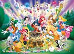 disney painel festa infantil banner dkorinfest (83)