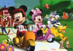 disney painel festa infantil banner dkorinfest (82)