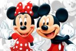 disney painel festa infantil banner dkorinfest (81)