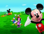 disney painel festa infantil banner dkorinfest (80)