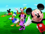 disney painel festa infantil banner dkorinfest (78)