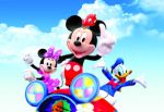 disney painel festa infantil banner dkorinfest (77)