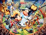 disney painel festa infantil banner dkorinfest (74)