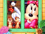 disney painel festa infantil banner dkorinfest (73)