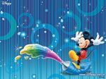 disney painel festa infantil banner dkorinfest (72)