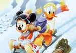 disney painel festa infantil banner dkorinfest (69)