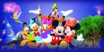 disney painel festa infantil banner dkorinfest (68)