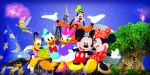 disney painel festa infantil banner dkorinfest (67)