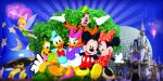 disney painel festa infantil banner dkorinfest (66)