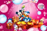 disney painel festa infantil banner dkorinfest (65)