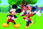 disney painel festa infantil banner dkorinfest (64)