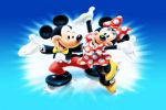 disney painel festa infantil banner dkorinfest (62)