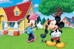 disney painel festa infantil banner dkorinfest (61)