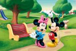 disney painel festa infantil banner dkorinfest (58)