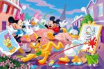 disney painel festa infantil banner dkorinfest (57)