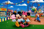 disney painel festa infantil banner dkorinfest (56)