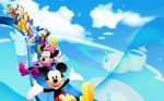 disney painel festa infantil banner dkorinfest (55)